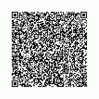 vCard 73474229013