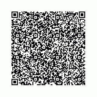 vCard 73474229014