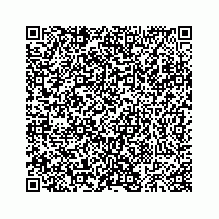 vCard 73474229015