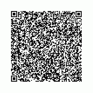 vCard 73474229016