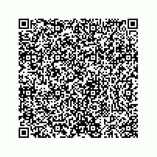 vCard 73474229017