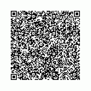 vCard 73474229018
