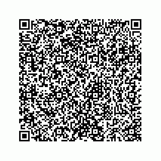 vCard 73474229020