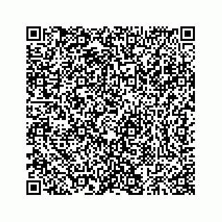 vCard 73474229026