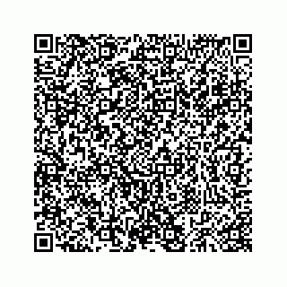 vCard 73474229480
