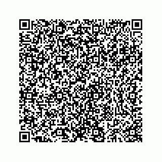 vCard 73474229552