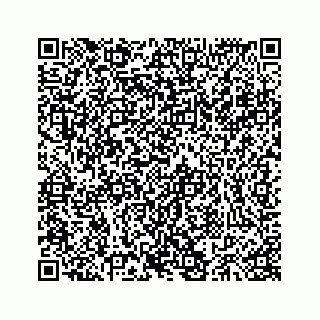 vCard 73474229554