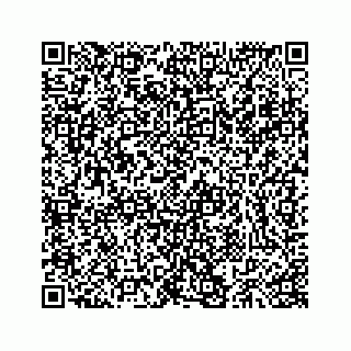 vCard 73474229596