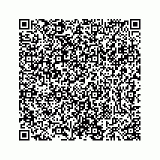 vCard 73474229643