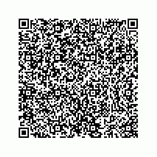 vCard 73474229656