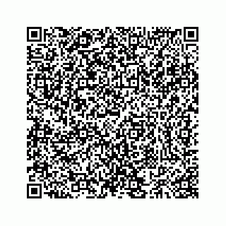 vCard 73474229657