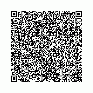 vCard 73474229658