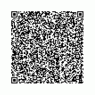 vCard 73474322386