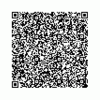 vCard 73474322388