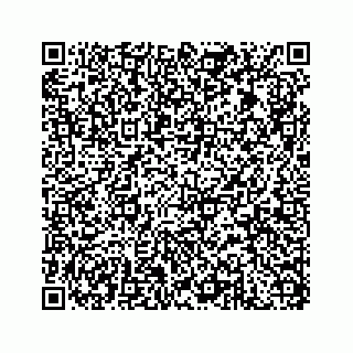 vCard 73474322394