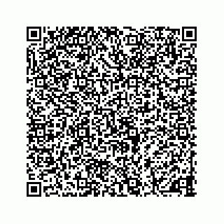 vCard 73474322404