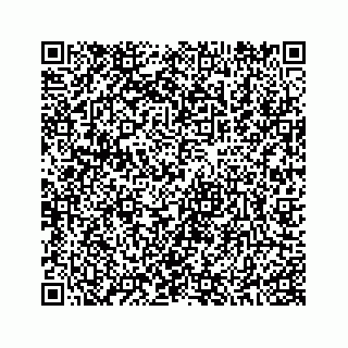 vCard 73474322419