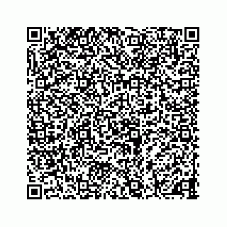 vCard 73474322436