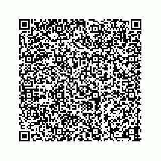 vCard 73474322439