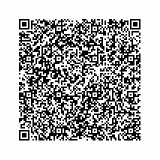 vCard 73474322440