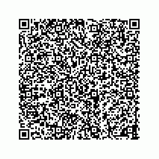 vCard 73474322447