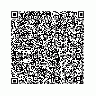 vCard 73474322448