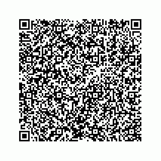 vCard 73474322449