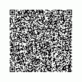 vCard 73474322463