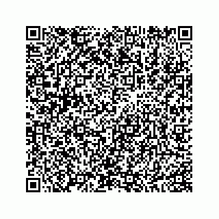 vCard 73474322468