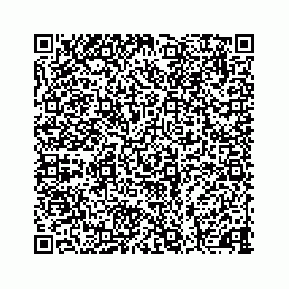 vCard 73474322483