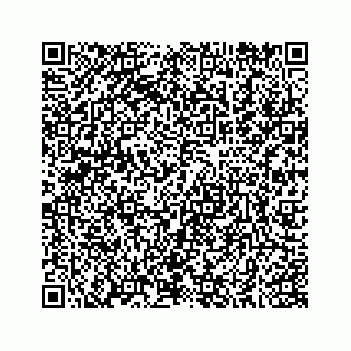 vCard 73474322487