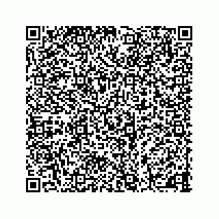 vCard 73474322489