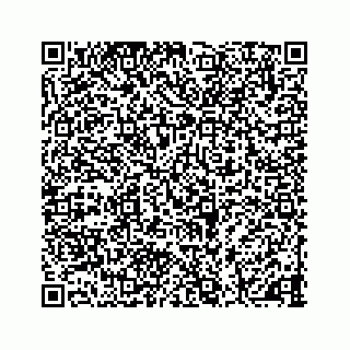 vCard 73474322490