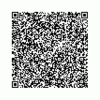 vCard 73474322494