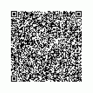 vCard 73474322519