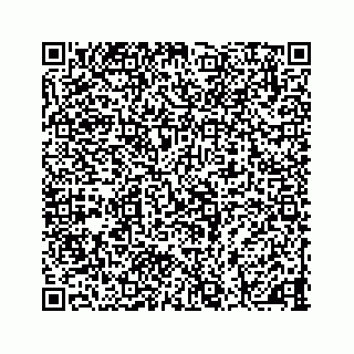 vCard 73474322546