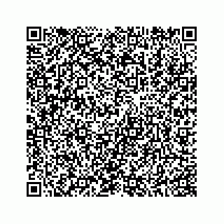 vCard 73474322549