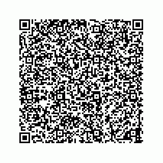 vCard 73474322564