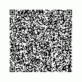 vCard 73474322574