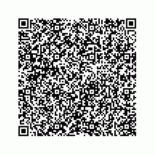 vCard 73474322583