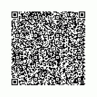 vCard 73474322593