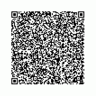vCard 73474322599