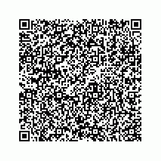 vCard 73474322601
