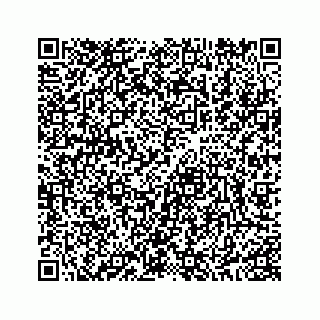 vCard 73474322658