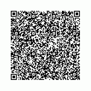 vCard 73474322919