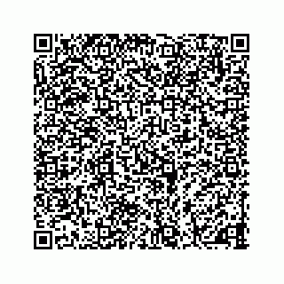 vCard 73474322920