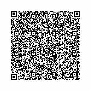 vCard 73474322921
