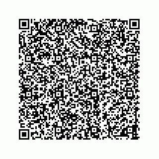 vCard 73474322922