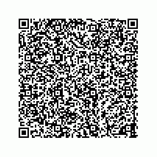 vCard 73474322923