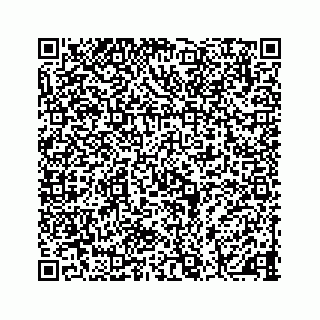 vCard 73474322924